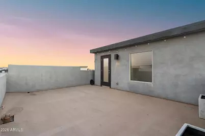1949 W Kinfield Trail, Phoenix, AZ 85085 - Photo 42