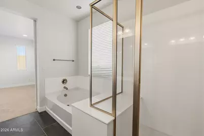 1949 W Kinfield Trail, Phoenix, AZ 85085 - Photo 26