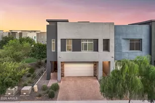 1949 W Kinfield Trail, Phoenix, AZ 85085 - Photo 48