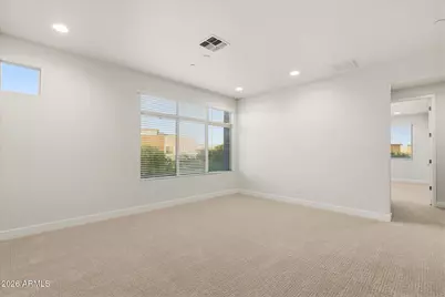1949 W Kinfield Trail, Phoenix, AZ 85085 - Photo 18