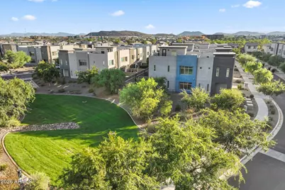 1949 W Kinfield Trail, Phoenix, AZ 85085 - Photo 50
