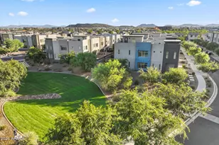 1949 W Kinfield Trail, Phoenix, AZ 85085 - Photo 50