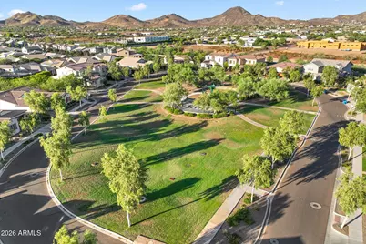1949 W Kinfield Trail, Phoenix, AZ 85085 - Photo 60