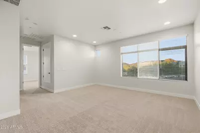 1949 W Kinfield Trail, Phoenix, AZ 85085 - Photo 20