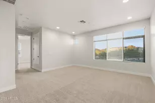 1949 W Kinfield Trail, Phoenix, AZ 85085 - Photo 20