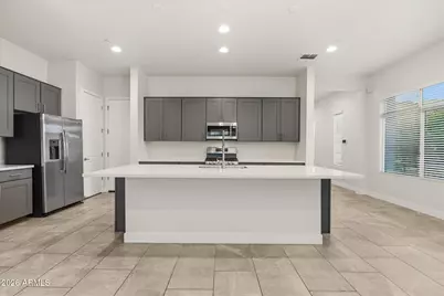1949 W Kinfield Trail, Phoenix, AZ 85085 - Photo 12