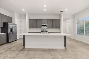 1949 W Kinfield Trail, Phoenix, AZ 85085 - Photo 12