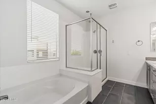 1949 W Kinfield Trail, Phoenix, AZ 85085 - Photo 24