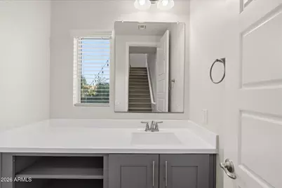 1949 W Kinfield Trail, Phoenix, AZ 85085 - Photo 16