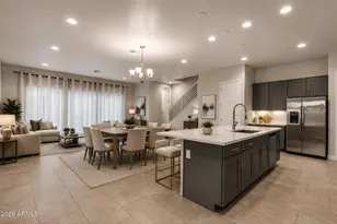 1949 W Kinfield Trail, Phoenix, AZ 85085 - Photo 6