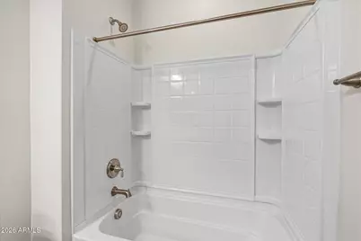 1949 W Kinfield Trail, Phoenix, AZ 85085 - Photo 34