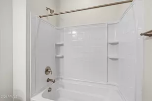 1949 W Kinfield Trail, Phoenix, AZ 85085 - Photo 34
