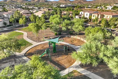 1949 W Kinfield Trail, Phoenix, AZ 85085 - Photo 58