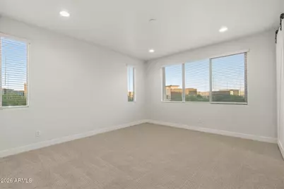 1949 W Kinfield Trail, Phoenix, AZ 85085 - Photo 22