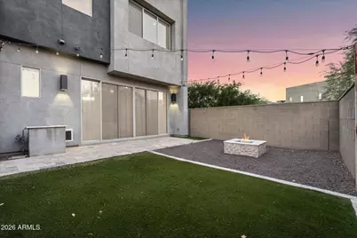 1949 W Kinfield Trail, Phoenix, AZ 85085 - Photo 38