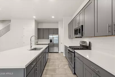 1949 W Kinfield Trail, Phoenix, AZ 85085 - Photo 8