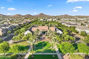 1949 W Kinfield Trail, Phoenix, AZ 85085 - Photo 52