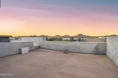 1949 W Kinfield Trail, Phoenix, AZ 85085 - Photo 40