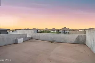 1949 W Kinfield Trail, Phoenix, AZ 85085 - Photo 40