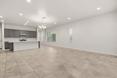 1949 W Kinfield Trail, Phoenix, AZ 85085 - Photo 14