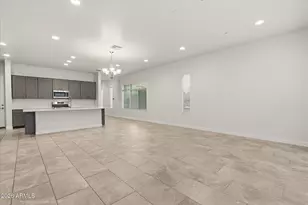 1949 W Kinfield Trail, Phoenix, AZ 85085 - Photo 14