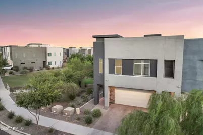 1949 W Kinfield Trail, Phoenix, AZ 85085 - Photo 46
