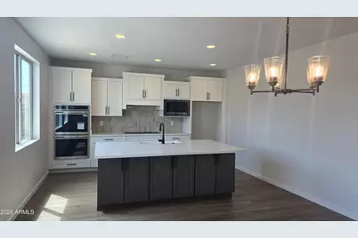 2301 N Shannon Way, Mesa, AZ 85215 - Photo 4