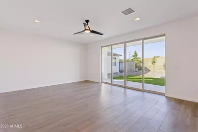 2301 N Shannon Way, Mesa, AZ 85215 - Photo 6