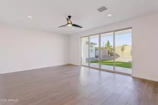 2301 N Shannon Way, Mesa, AZ 85215 - Photo 6