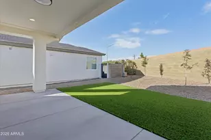 2301 N Shannon Way, Mesa, AZ 85215 - Photo 26