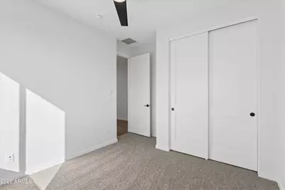 2301 N Shannon Way, Mesa, AZ 85215 - Photo 20