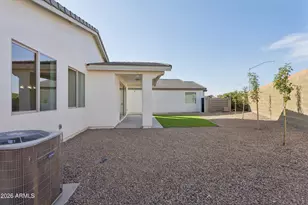 2301 N Shannon Way, Mesa, AZ 85215 - Photo 28