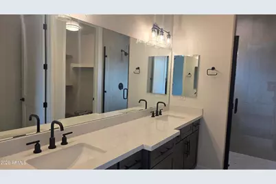 2301 N Shannon Way, Mesa, AZ 85215 - Photo 10