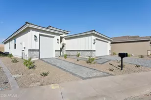 2301 N Shannon Way, Mesa, AZ 85215 - Photo 4