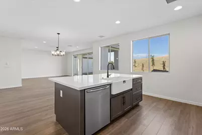 2301 N Shannon Way, Mesa, AZ 85215 - Photo 10
