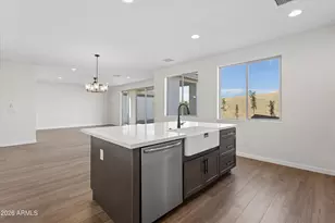 2301 N Shannon Way, Mesa, AZ 85215 - Photo 10