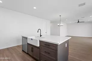 2301 N Shannon Way, Mesa, AZ 85215 - Photo 12