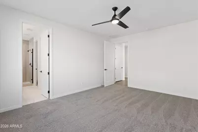 2301 N Shannon Way, Mesa, AZ 85215 - Photo 14