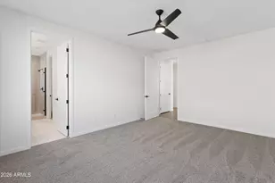2301 N Shannon Way, Mesa, AZ 85215 - Photo 14