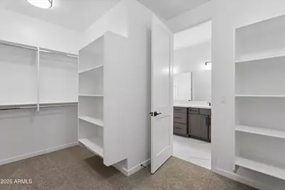 2301 N Shannon Way, Mesa, AZ 85215 - Photo 18