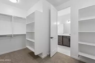 2301 N Shannon Way, Mesa, AZ 85215 - Photo 18