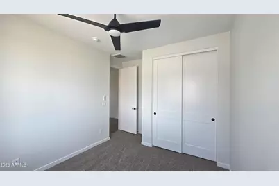 2301 N Shannon Way, Mesa, AZ 85215 - Photo 14