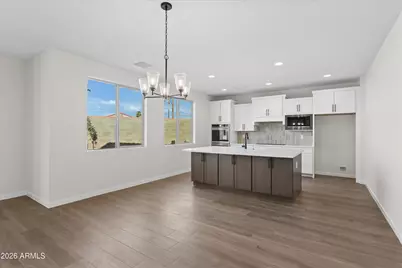 2301 N Shannon Way, Mesa, AZ 85215 - Photo 8