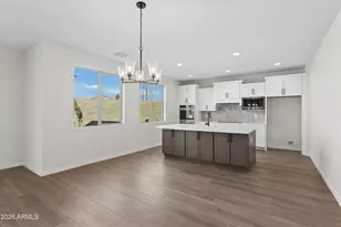 2301 N Shannon Way, Mesa, AZ 85215 - Photo 8