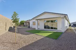 2301 N Shannon Way, Mesa, AZ 85215 - Photo 24