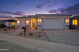 2301 N Shannon Way, Mesa, AZ 85215 - Photo 1