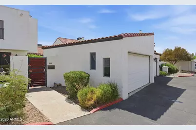 5805 N 8th Place, Phoenix, AZ 85014 - Photo 2