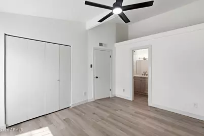 5805 N 8th Place, Phoenix, AZ 85014 - Photo 20