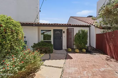 5805 N 8th Place, Phoenix, AZ 85014 - Photo 4