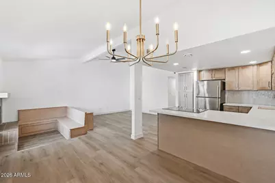 5805 N 8th Place, Phoenix, AZ 85014 - Photo 12